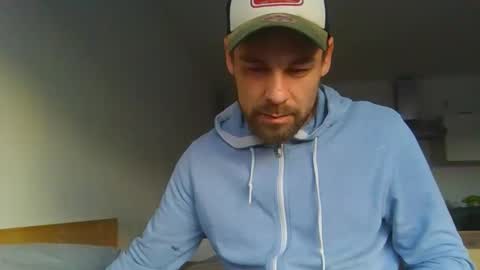 Snapshot of 1lovenaturals chatting on 11-11-25, 03:23 Jason online show from 11-11-25, 03:23