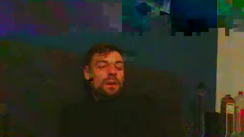 Snapshot of 1lovenaturals chatting on 11-26-25, 11:44 Jason online show from 11-26-25, 11:44