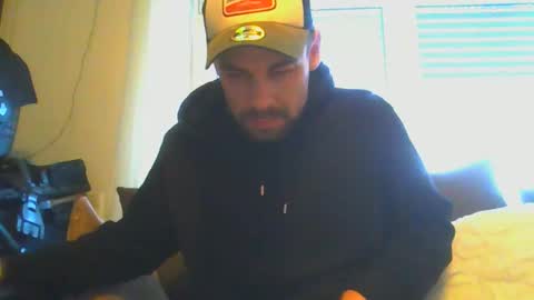 Snapshot of 1lovenaturals chatting on 12-01-25, 12:10 Jason online show from 12-01-25, 12:10