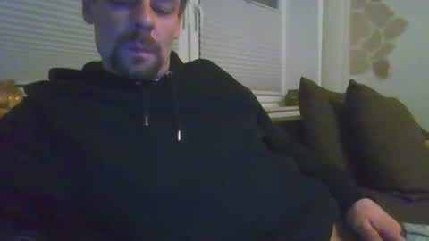 Snapshot of 1lovenaturals chatting on 01-09-26, 06:10 Jason online show from 01-09-26, 06:10