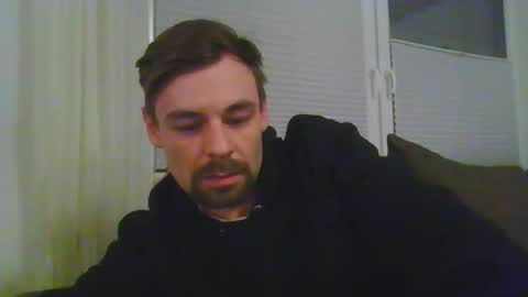 Snapshot of 1lovenaturals chatting on 01-10-26, 10:03 Jason online show from 01-10-26, 10:03