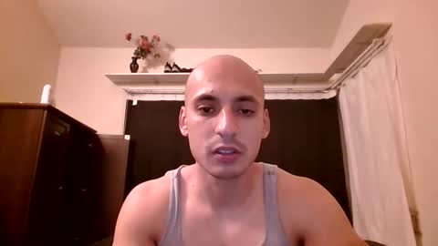 Snapshot of 1luv2cum chatting on 01-07-26, 06:49 sabotagegoat online show from 01-07-26, 06:49
