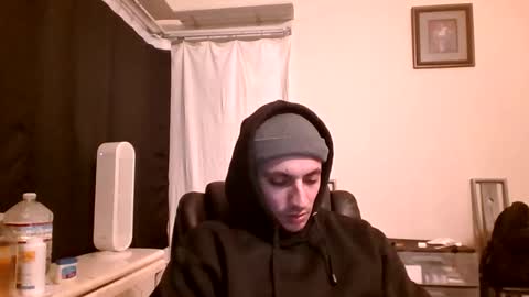 Snapshot of 1luv2cum chatting on 02-20-26, 06:26 sabotagegoat online show from 02-20-26, 06:26