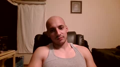 Snapshot of 1luv2cum chatting on 03-13-26, 04:19 sabotagegoat online show from 03-13-26, 04:19