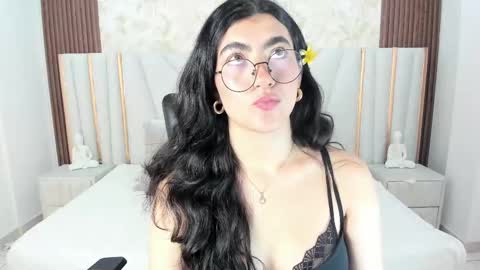  . online show from 02-11-25, 09:46