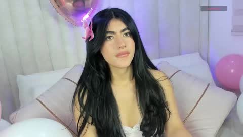  . online show from 10-30-25, 12:12