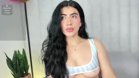  . online show from 11-24-25, 09:03