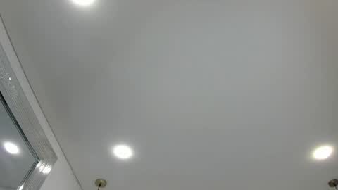 Maddy  online show from 01-12-26, 08:14