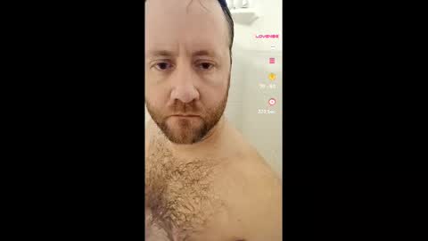 Clay online show from 01-06-25, 02:14