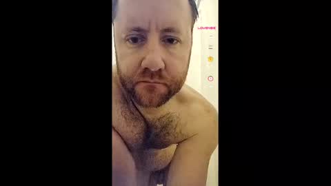 Clay online show from 01-08-25, 02:25