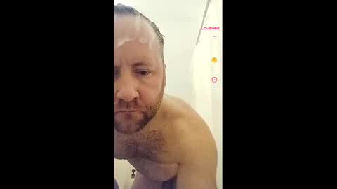 Clay online show from 03-04-25, 02:42