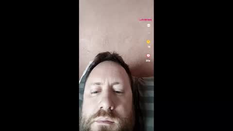 Clay online show from 11-15-25, 06:37