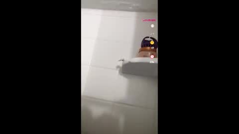 Snapshot of 1machine1guy chatting on 02-02-26, 12:26 Clay online show from 02-02-26, 12:26