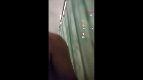 Snapshot of 1machine1guy chatting on 02-09-26, 12:53 Clay online show from 02-09-26, 12:53