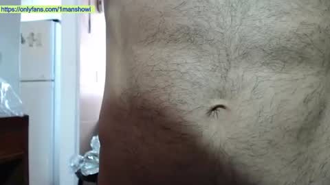 1manshow11 online show from 06-15-26, 08:00