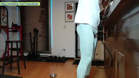 1manshow11 online show from 07-02-26, 10:21