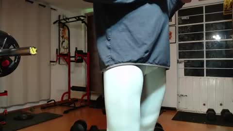 1manshow11 online show from 07-11-26, 12:08