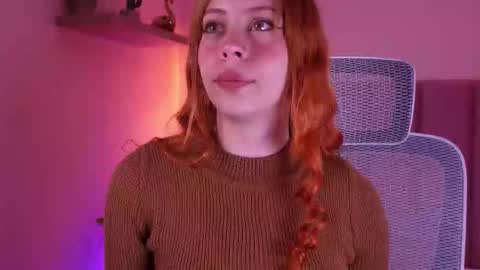 Snapshot of 1maxine chatting on 02-02-26, 11:42 Anya online show from 02-02-26, 11:42