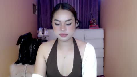 1miracle_tranny online show from 06-27-26, 06:07