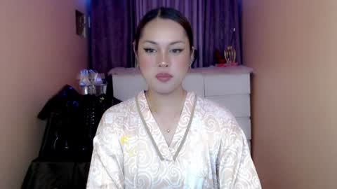 1miracle_tranny online show from 07-01-26, 06:26