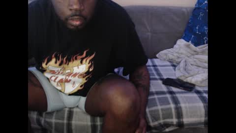 1n2Deep online show from 03-05-25, 10:10