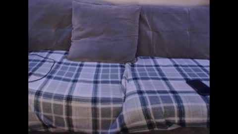 1n2Deep online show from 03-06-25, 01:16