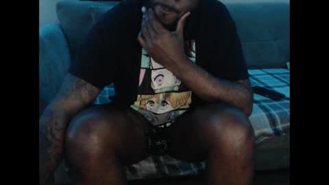 1n2Deep online show from 03-11-25, 02:10