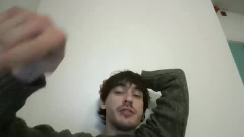 1n9m9h7 online show from 04-18-26, 01:09