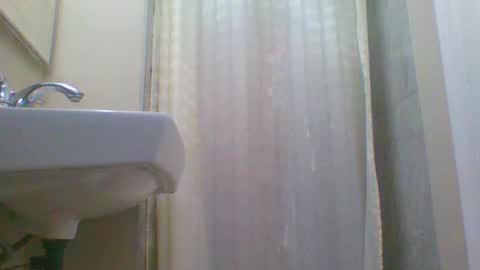 TheShyOne18 online show from 12-07-24, 04:03