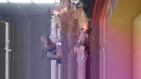 TheShyOne18 online show from 12-13-24, 09:57