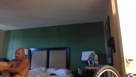 TheShyOne18 online show from 09-11-25, 07:14