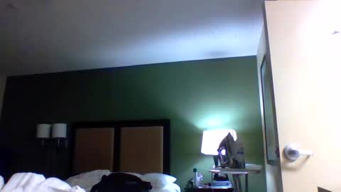 TheShyOne18 online show from 09-13-25, 04:23