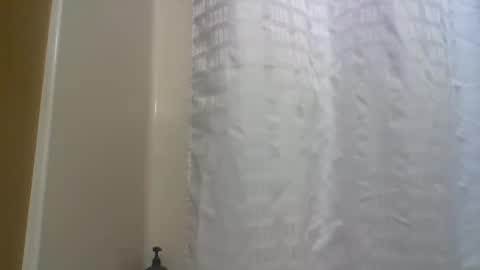 TheShyOne18 online show from 09-23-25, 12:35