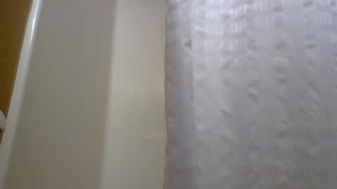 TheShyOne18 online show from 04-14-26, 05:30