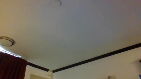 TheShyOne18 online show from 04-22-26, 07:15