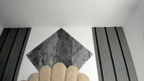 Luisa online show from 02-27-26, 02:28