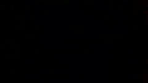 Snapshot of 1night5tand chatting on 02-17-25, 06:31 1night5tand online show from 02-17-25, 06:31