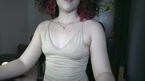 Snapshot of 1nonita chatting on 04-30-26, 07:20 Nonita online show from 04-30-26, 07:20