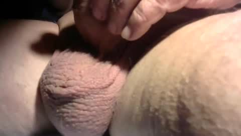 Snapshot of 1nudelava chatting on 01-18-26, 01:37 1nudelava online show from 01-18-26, 01:37