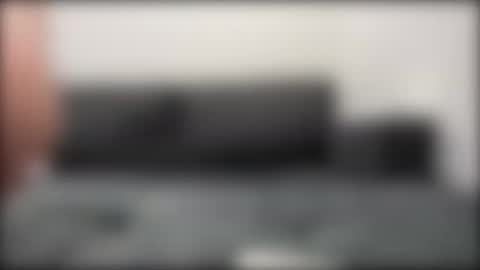 Snapshot of 1ofthegoodguys chatting on 12-11-24, 04:31 1ofthegoodguys online show from 12-11-24, 04:31