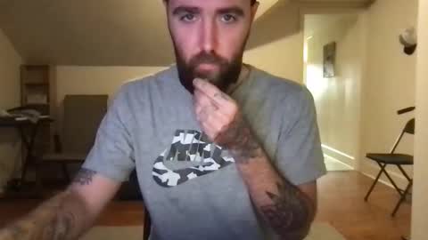 1ofthegoodguys online show from 11-23-25, 04:18