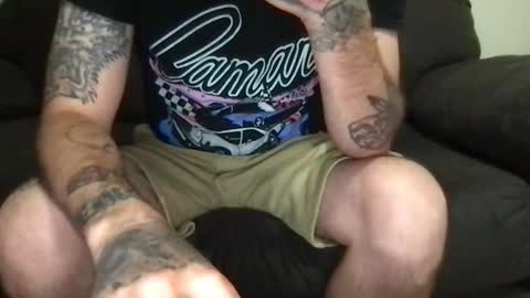 1ofthegoodguys online show from 04-17-26, 06:55