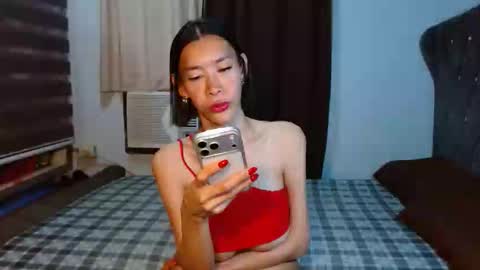 1perfectmodel online show from 03-16-26, 04:22