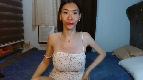 1perfectmodel online show from 05-18-26, 03:29