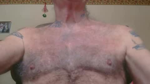 Pizza online show from 12-03-25, 01:42