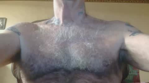 Pizza online show from 01-10-26, 12:18