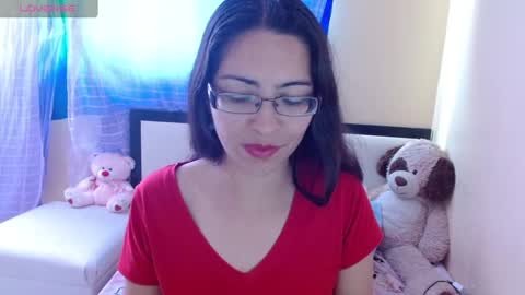 paola online show from 01-09-25, 09:58