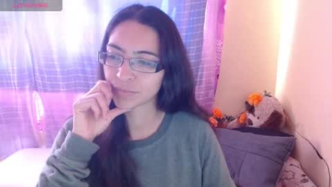 paola online show from 01-08-26, 09:39