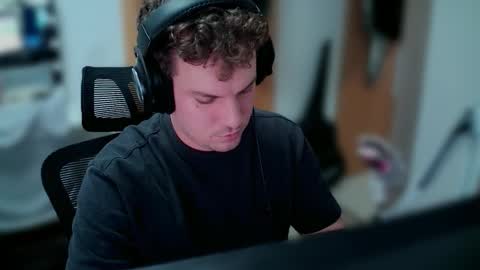 1secretboy online show from 01-13-26, 02:22