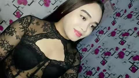 1sexy_kim69 online show from 04-01-26, 03:42